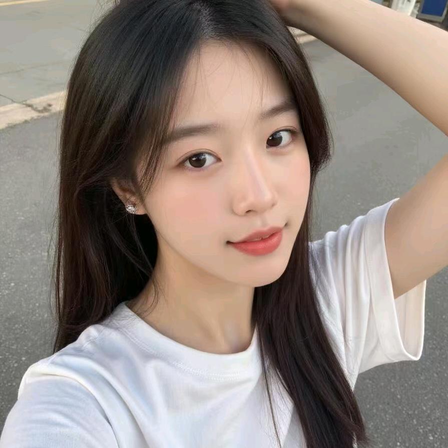 德金服饰陈喜喜