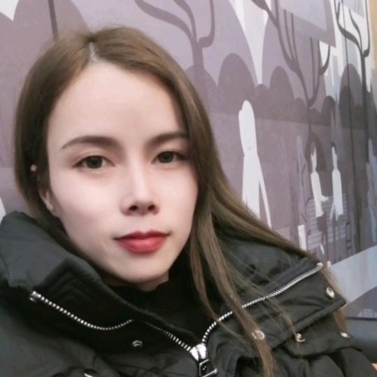 终究是戏