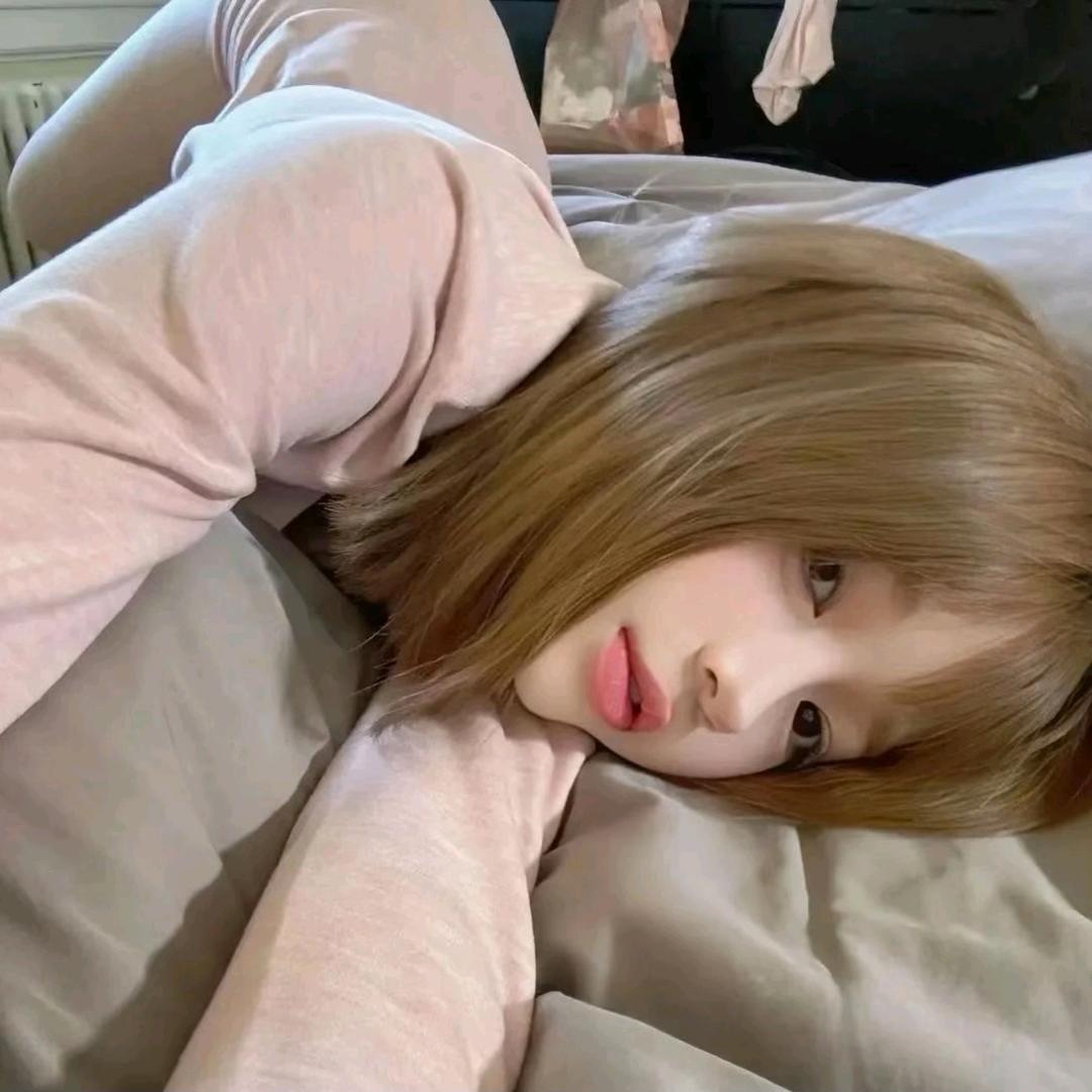 只只🍓
