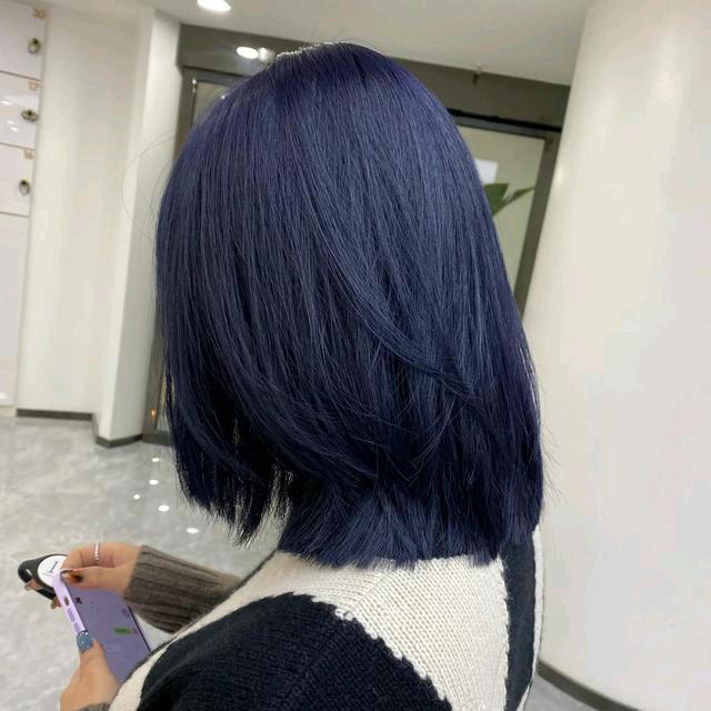 【Enke恩可私人订制】朱鹏