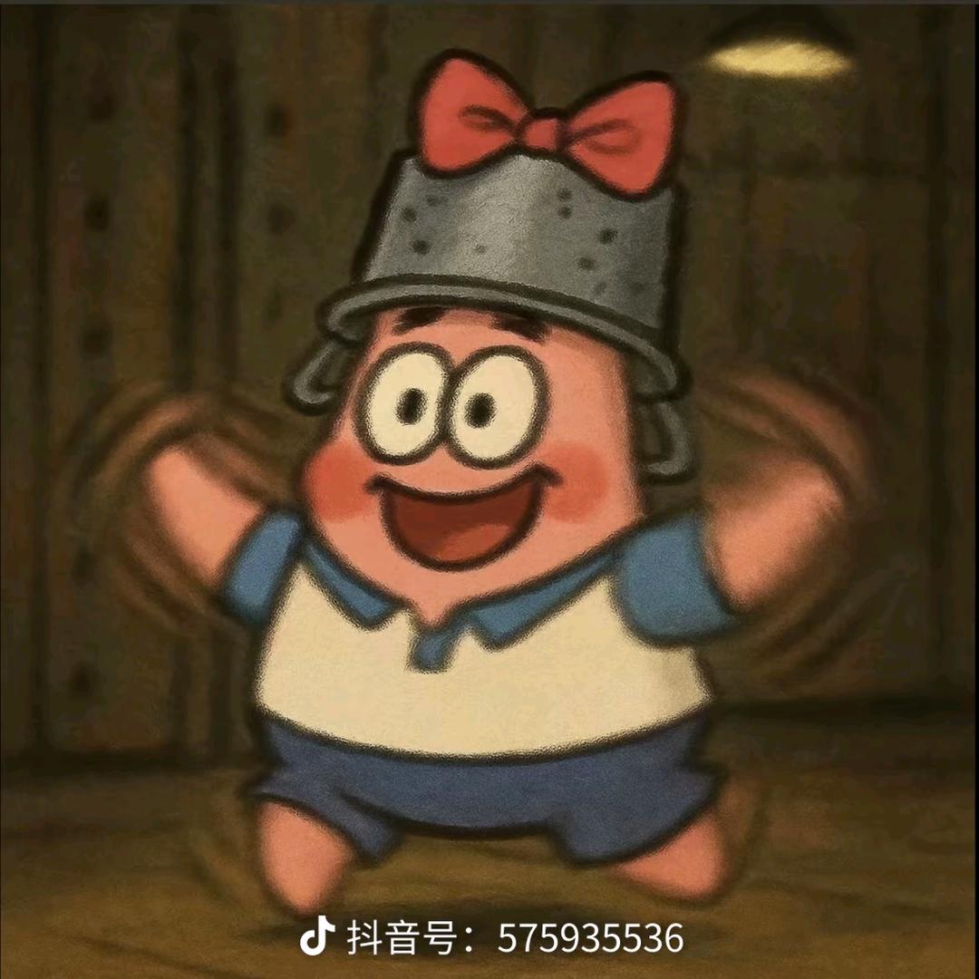 小仙女的魔法棒💫