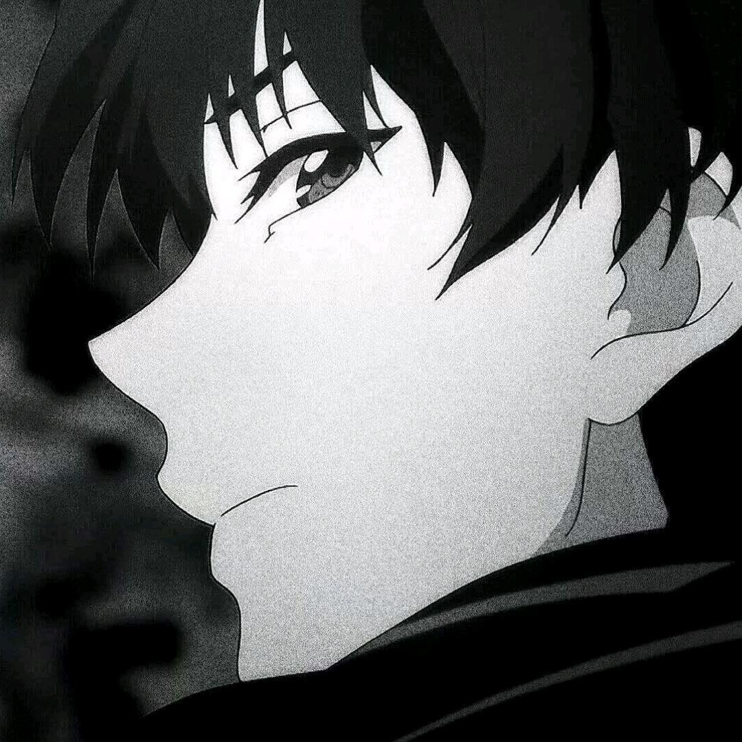 洋.