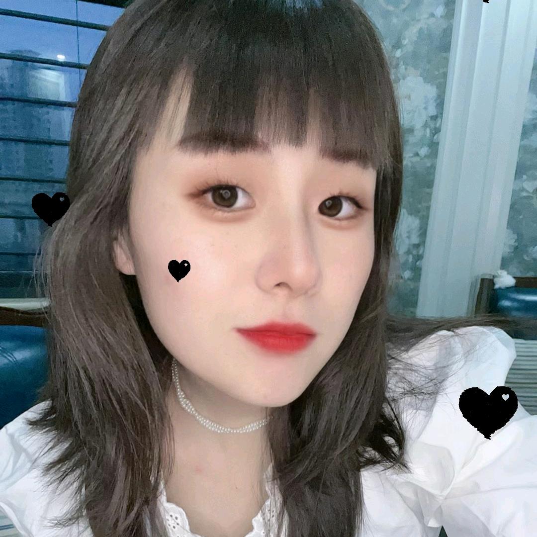 莹姐的小烦恼