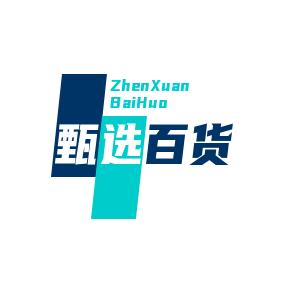 优优好物