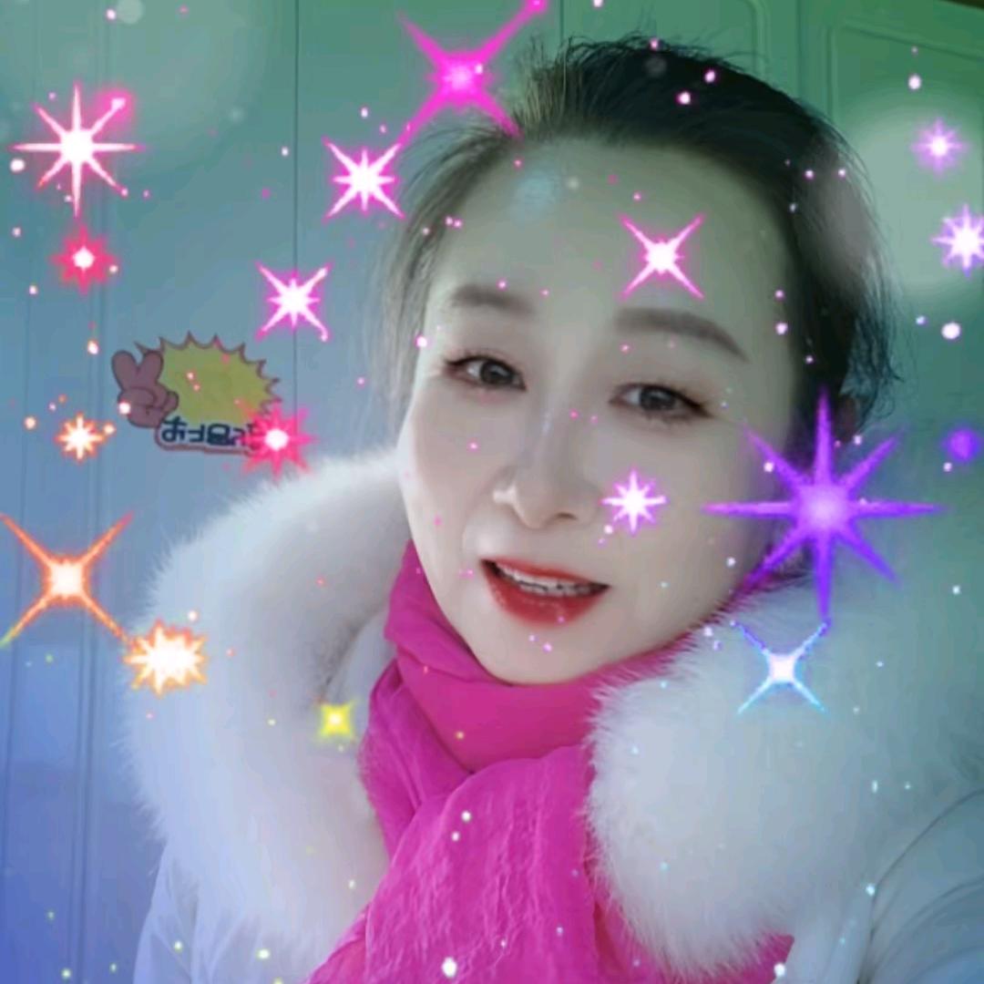 天天好心情（谢绝连赞🙏）