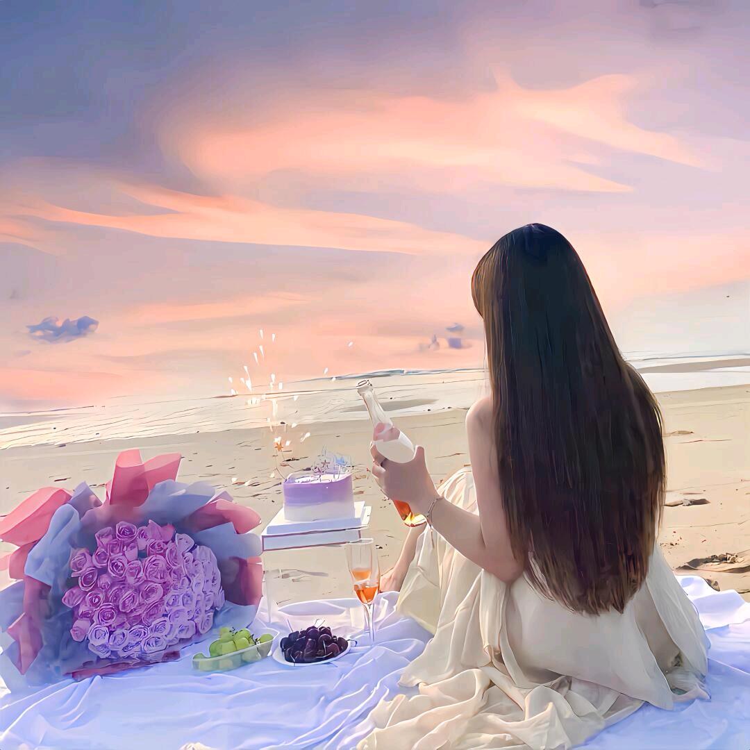 ✾ ͡执念ོ࿐ᩚ