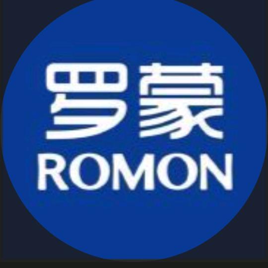 罗蒙诚影专卖店