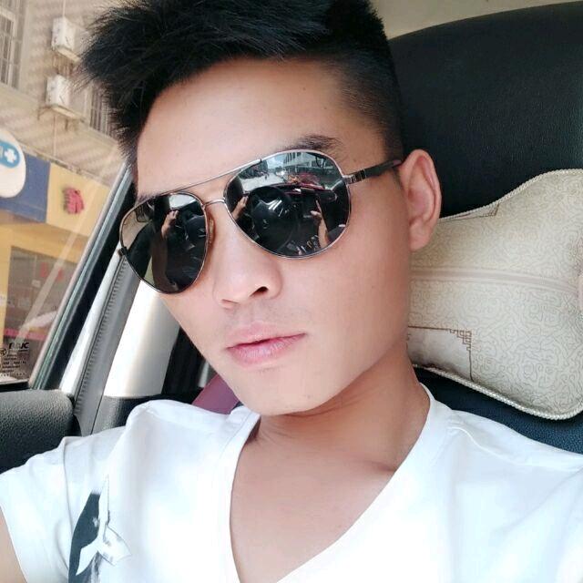 永远多远