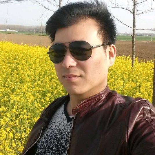 外贸王精品百货