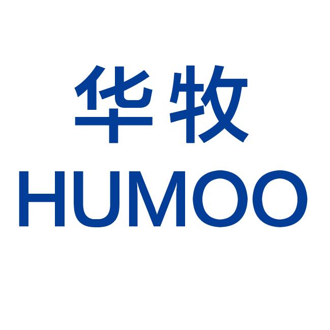 华牧卫浴工厂店