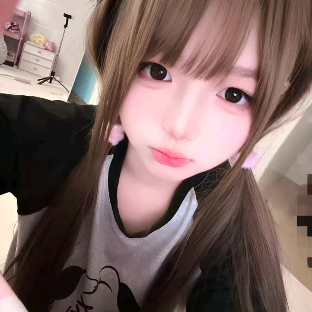 小雨