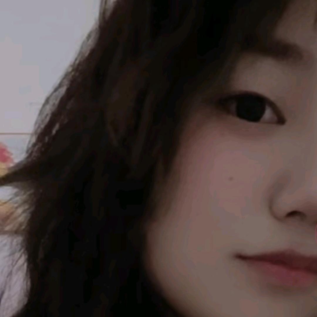 谁家小不点🌿