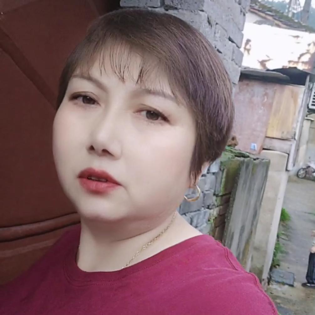 太后吉祥