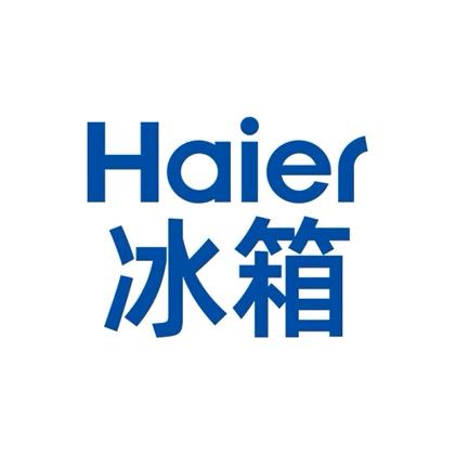 海尔双系统冰箱官方号