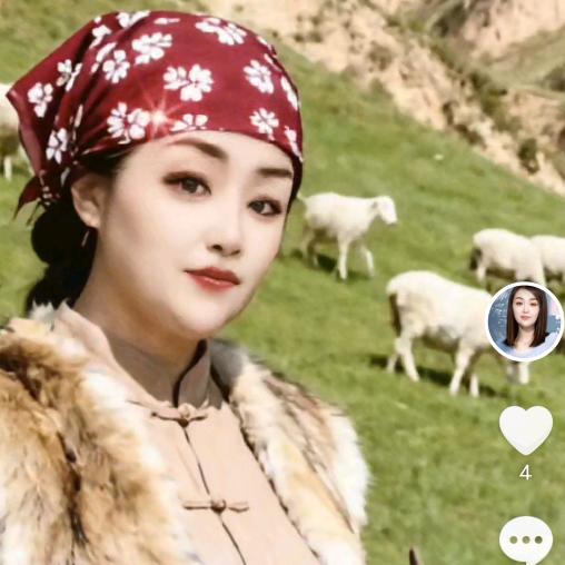 女人花🌸🌸🌸🌸🌸🌸