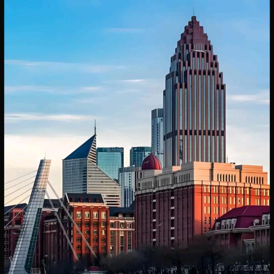 深圳空调总仓出库中心