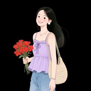 ☆এ᭄小汤圆ོ吖࿐☆🌻