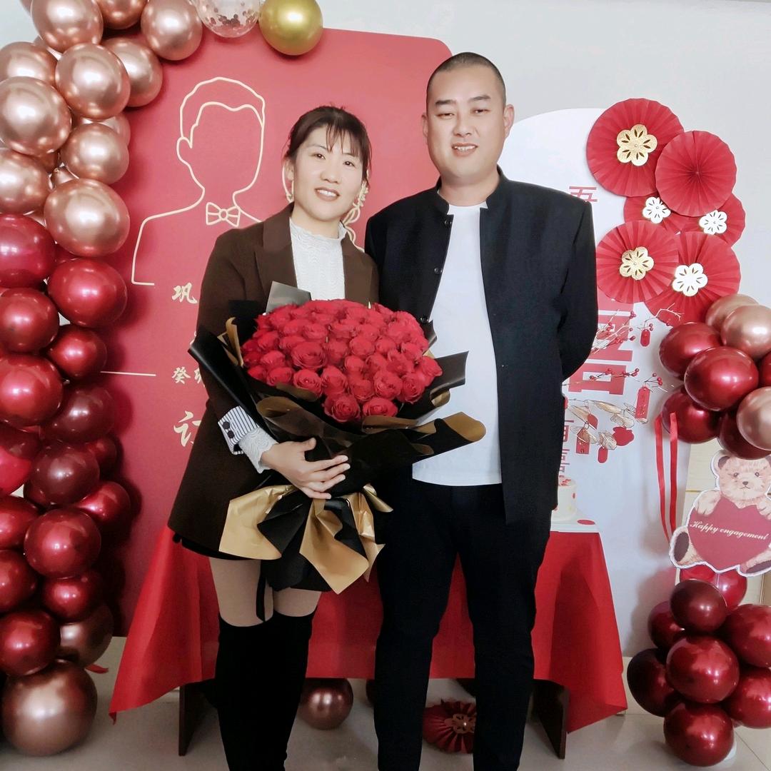 利津县陈庄徐师傅锁业服务部