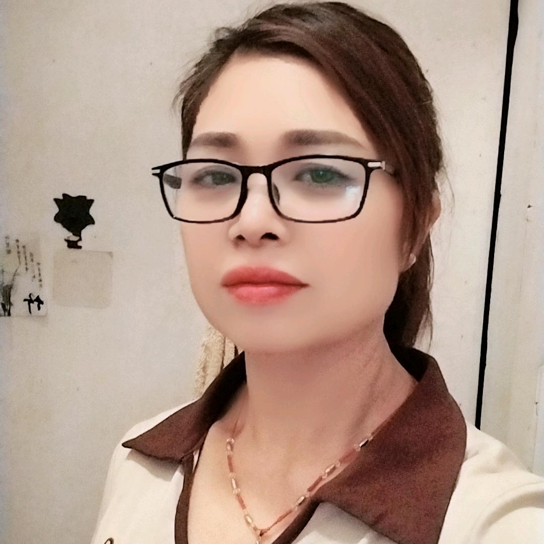萍姐丫穿搭