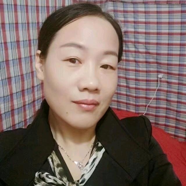 帅姐分享（水肿日常护理）正能量