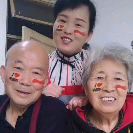 十里香面皮（家有两宝）