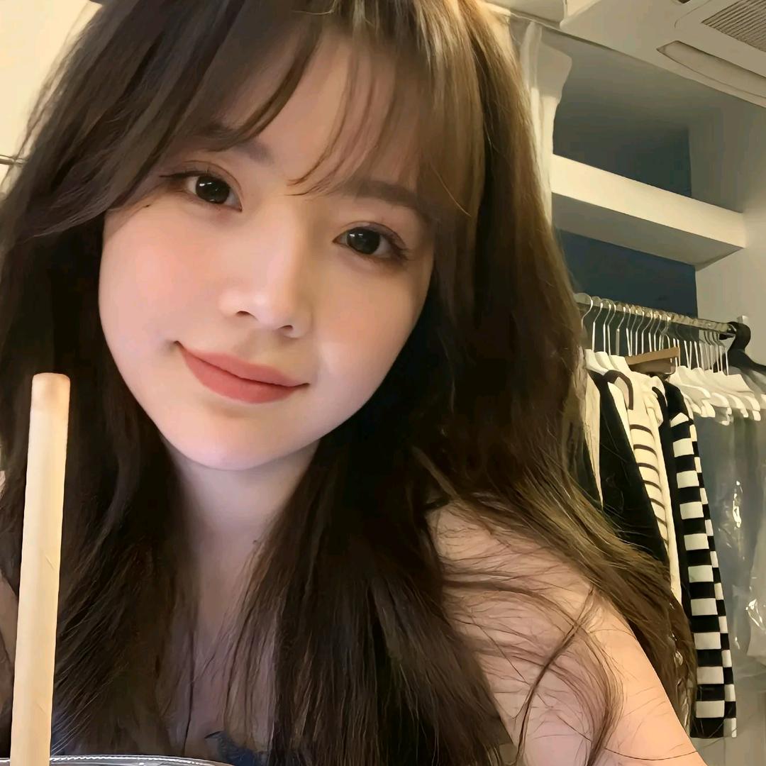 小丸子团购