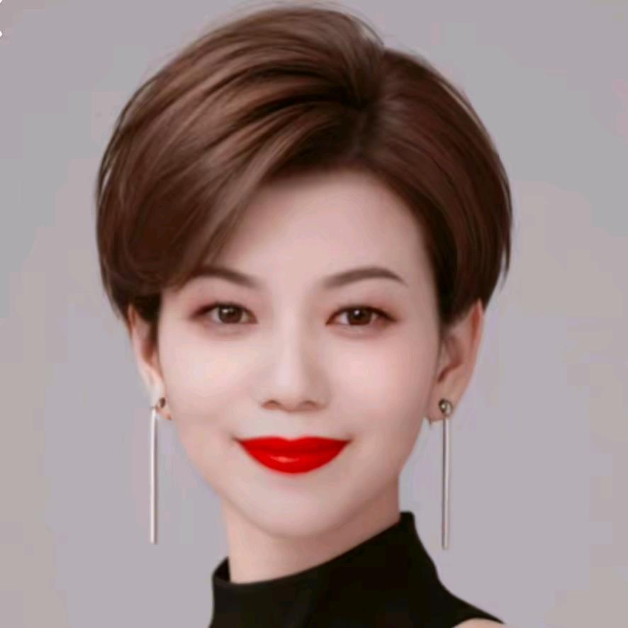 小鱼儿