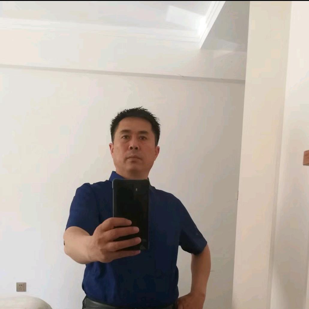 军昌哥好物