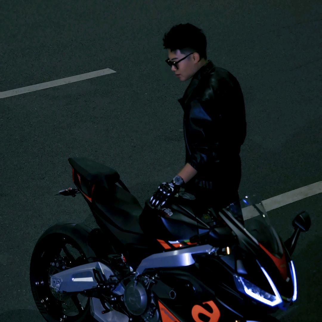 阿骏