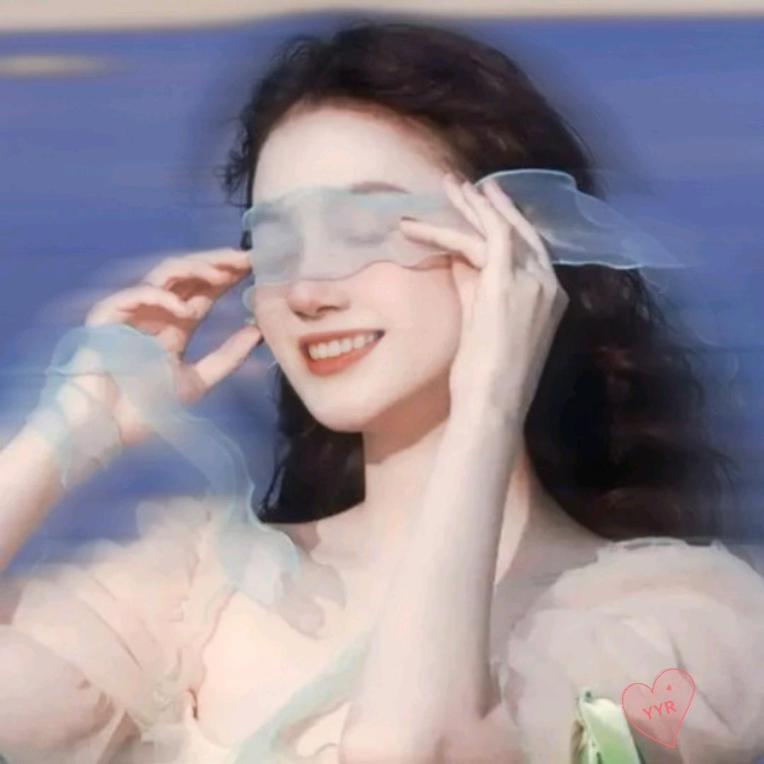 寓.茹᷆︎ᝰ