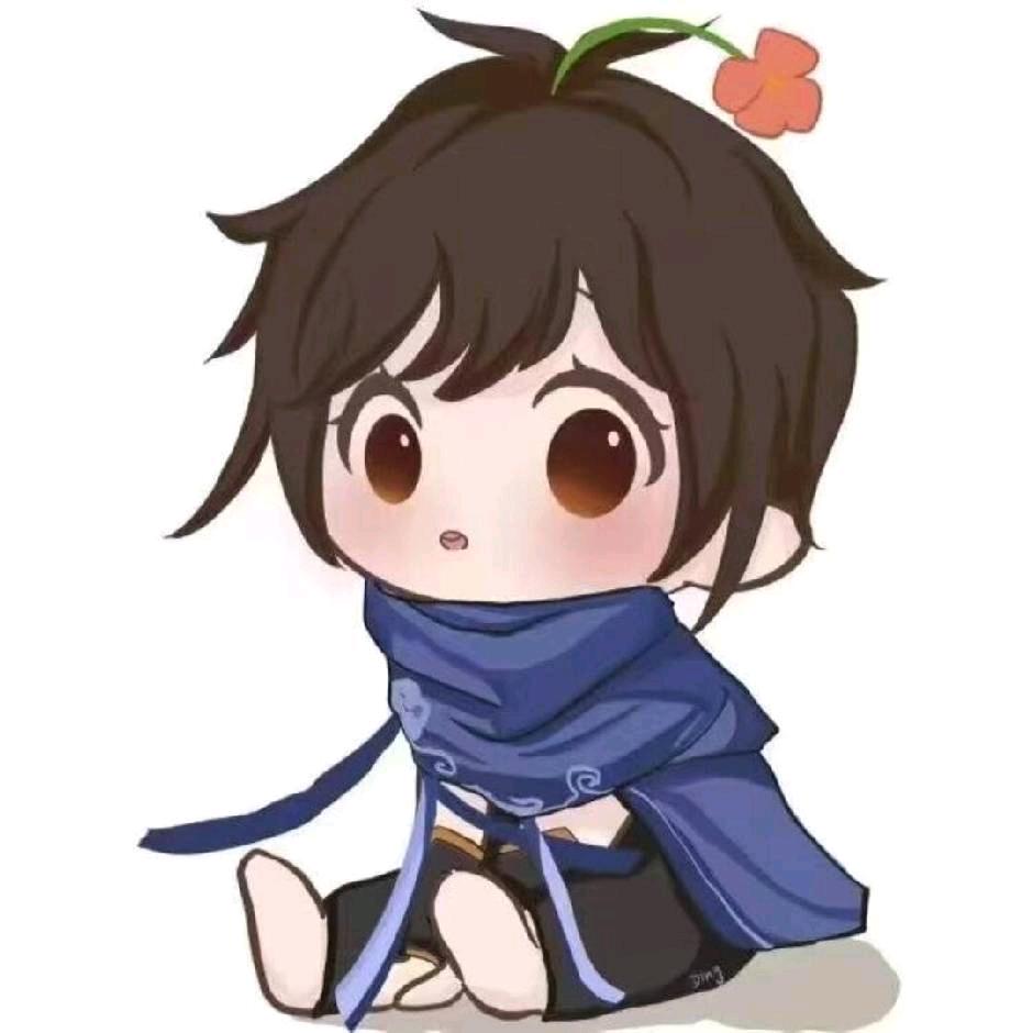 王者荣耀舟舟（国一鲨鱼）