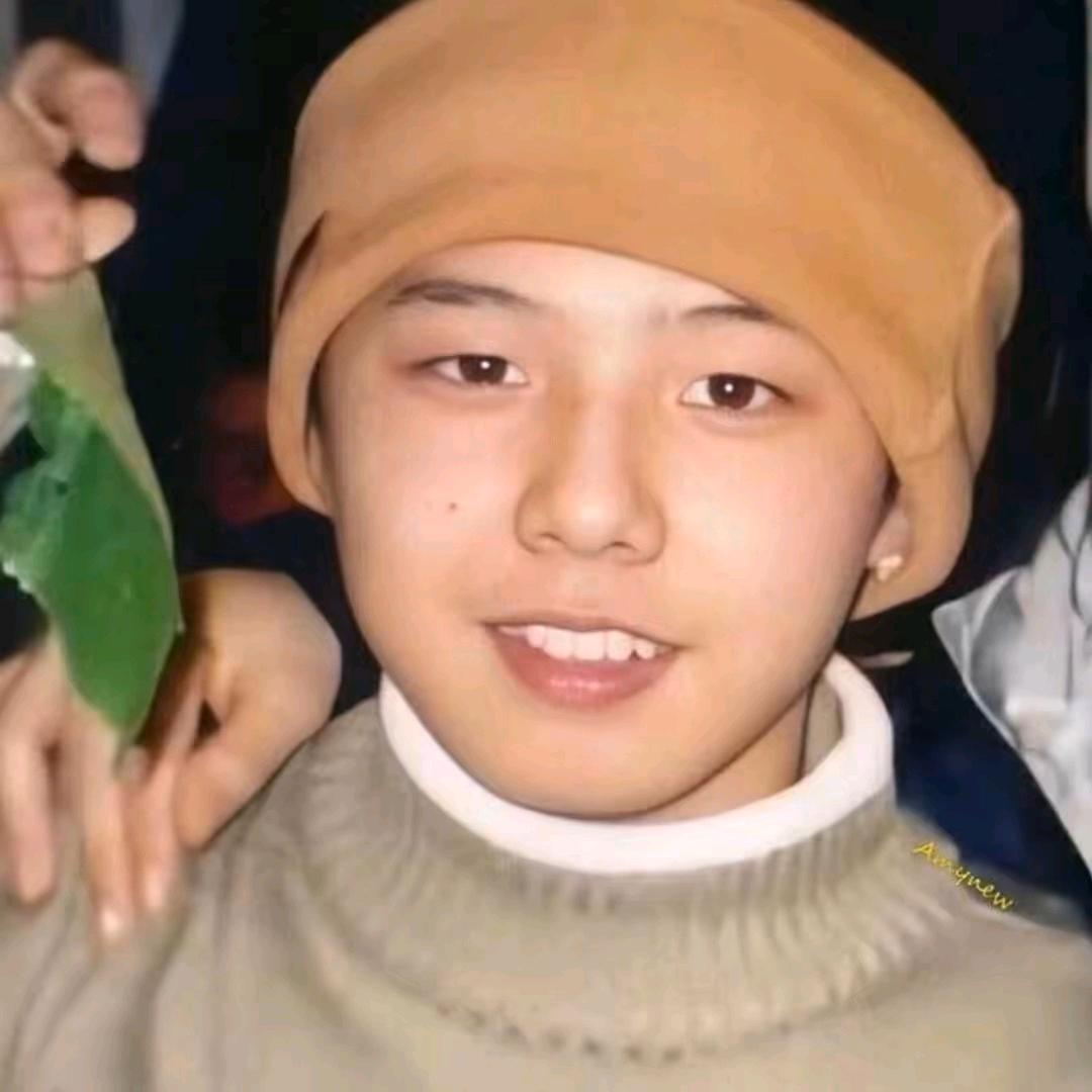 走过这场雾就是柏林的冬！