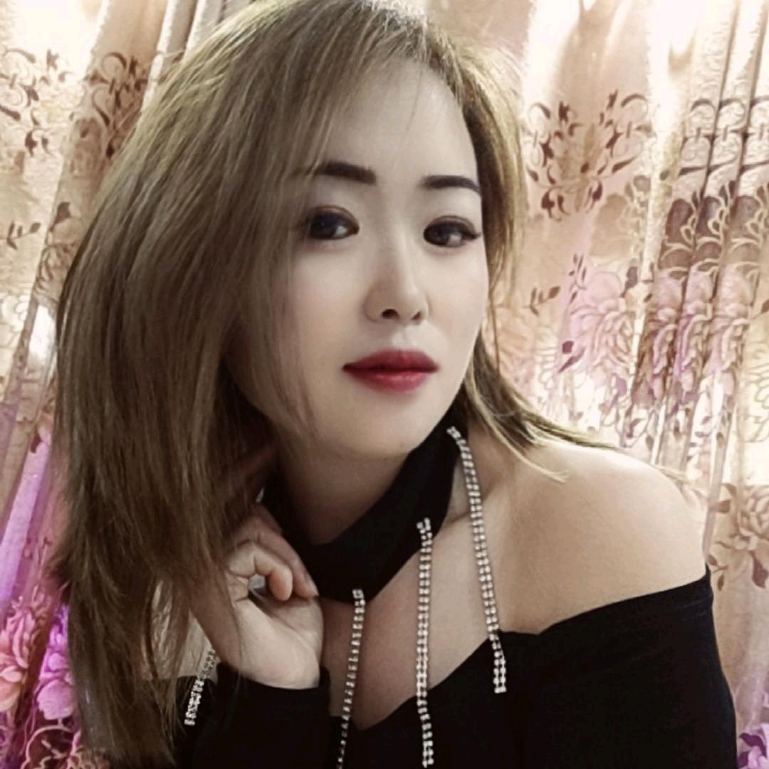 兰玉洁