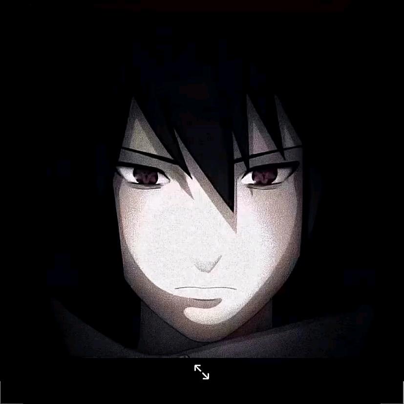 兌刄