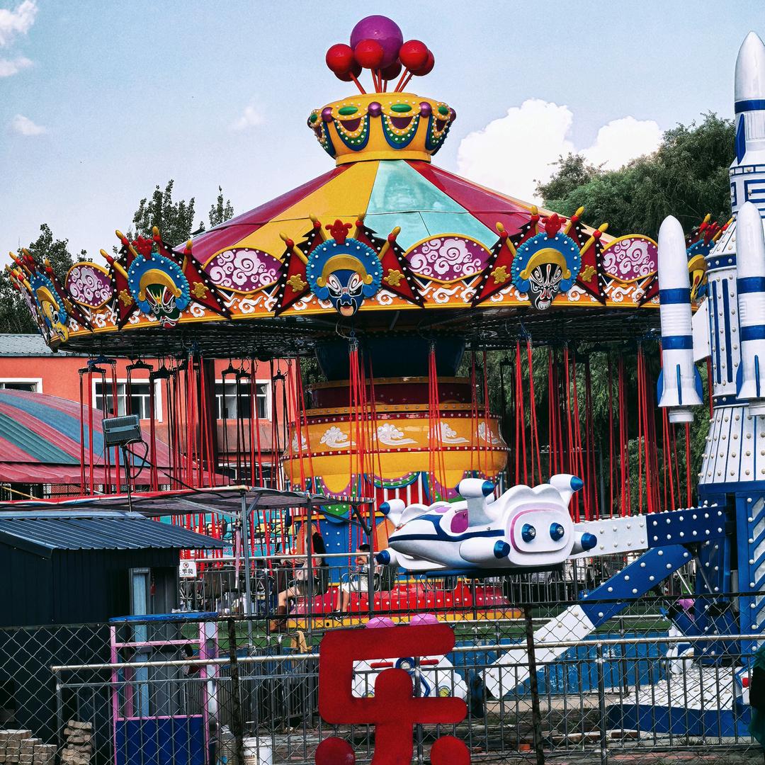 张鱼小玩子的玩具窗🐙