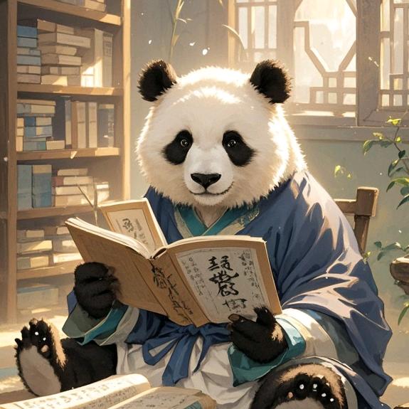 听风的蚕（心选）