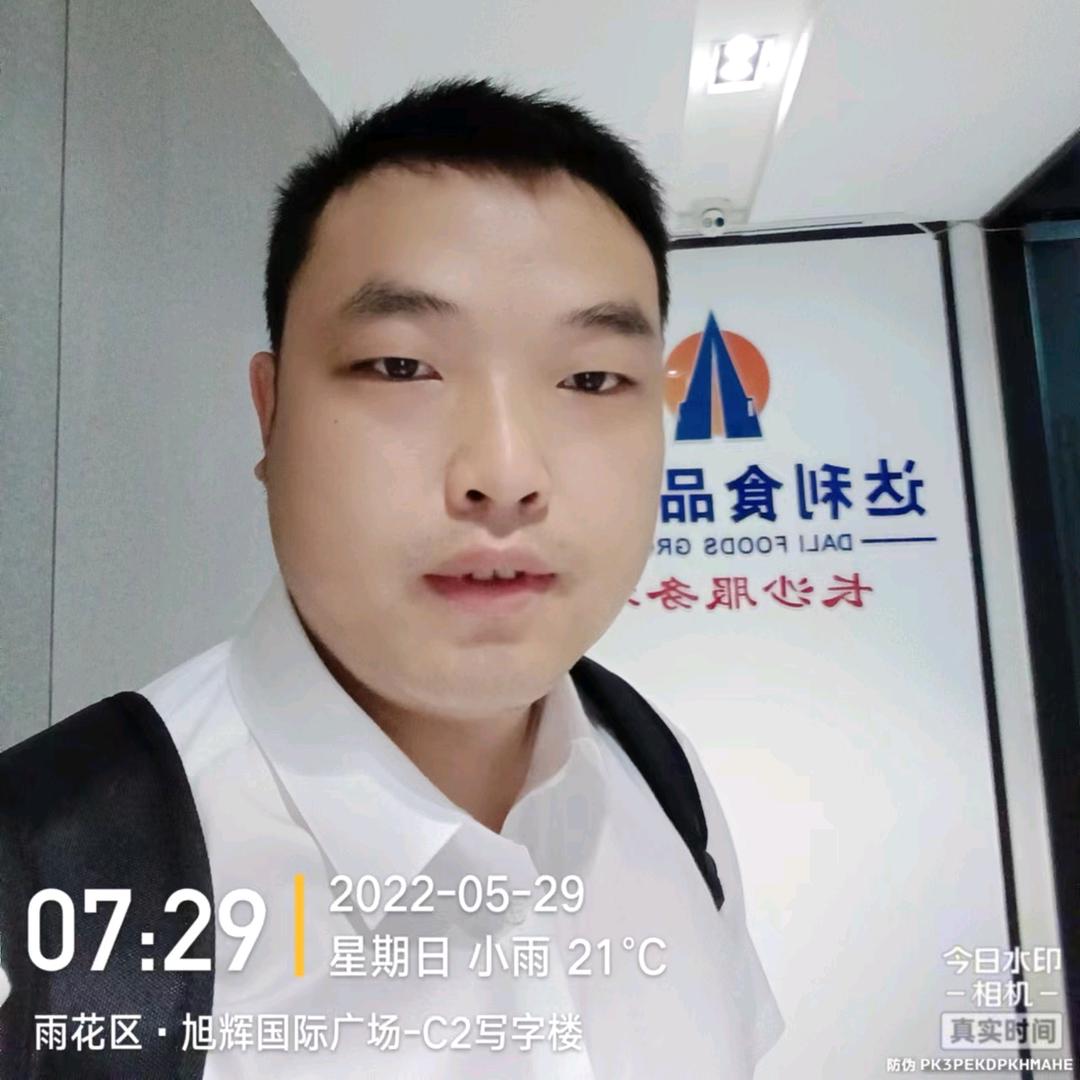 我还是从前那个少年💫湘西