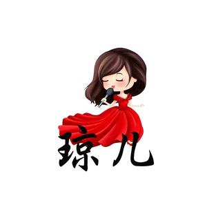 QQ哥