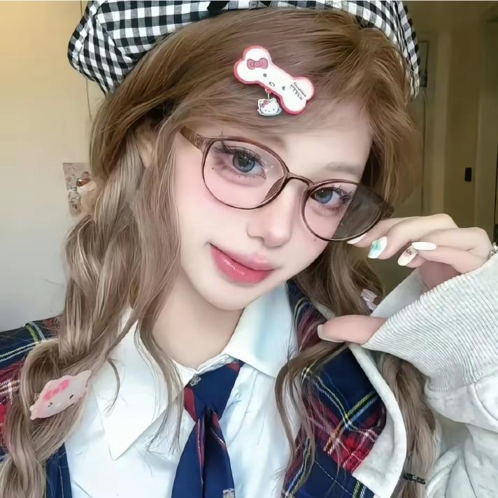 星允