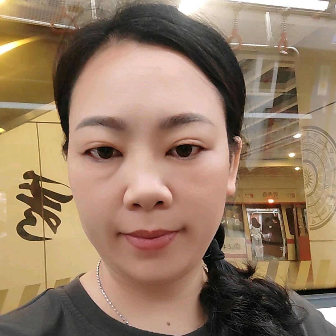 永姐