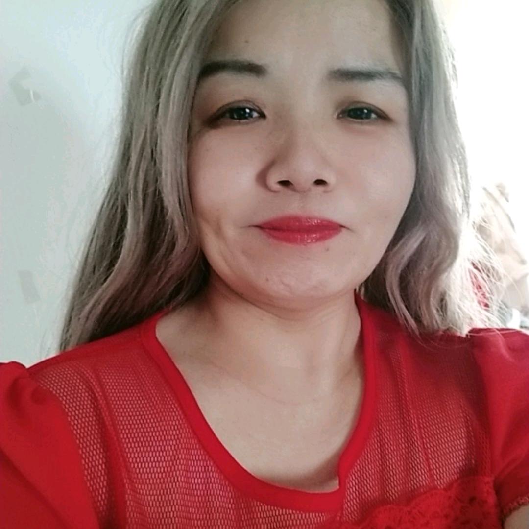 溪溪