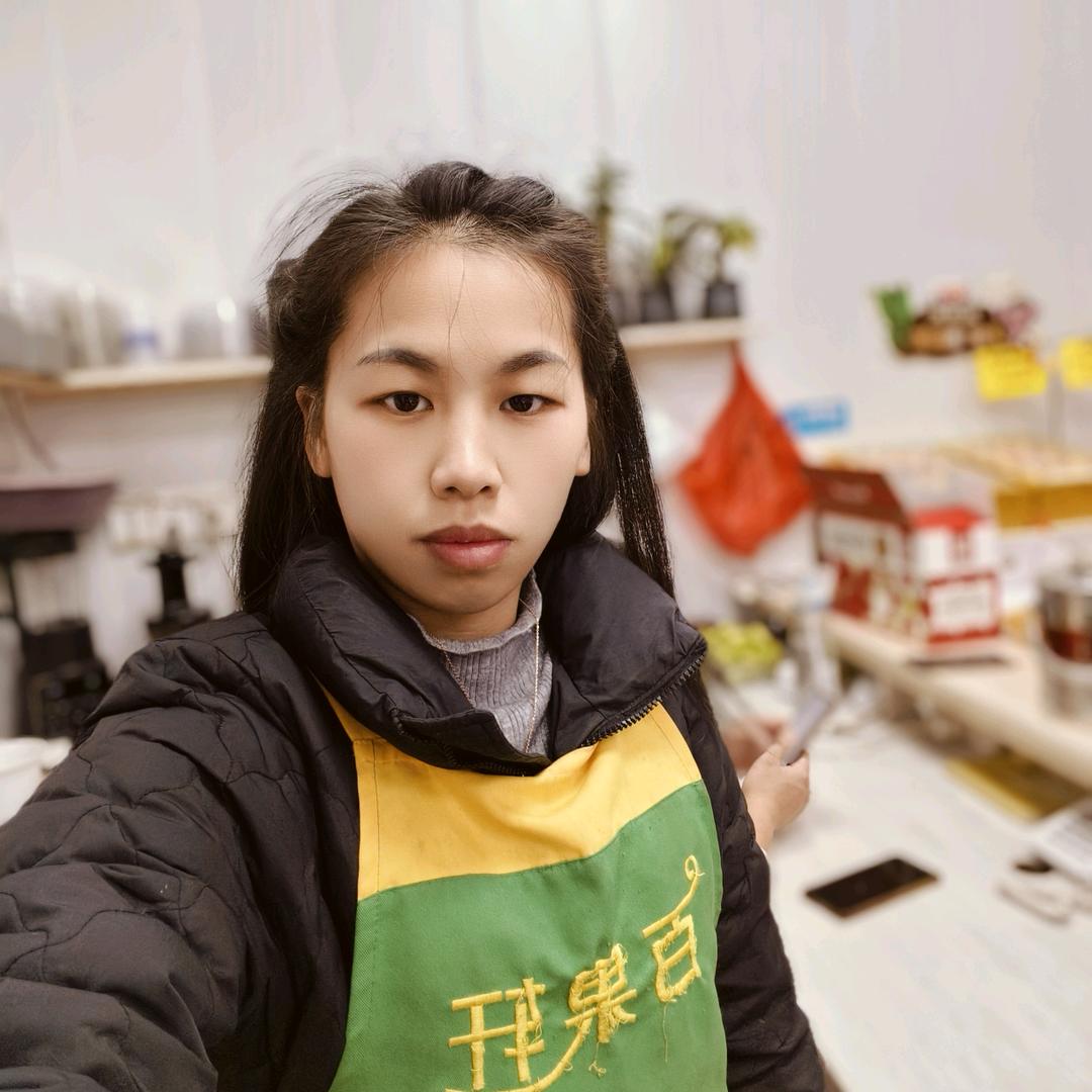 赤壁百果轩