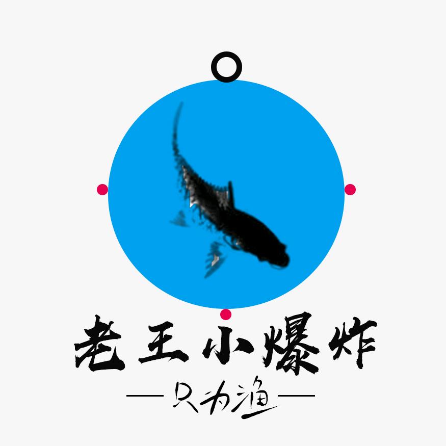 老王小爆炸