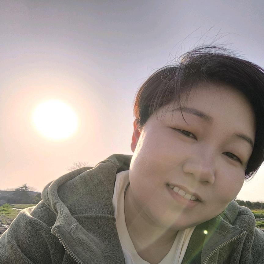 大成小国