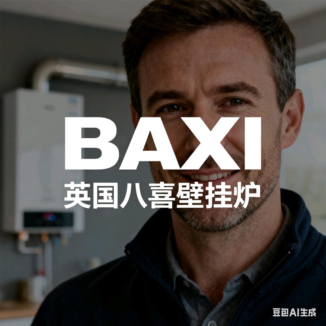 英国八喜壁挂炉