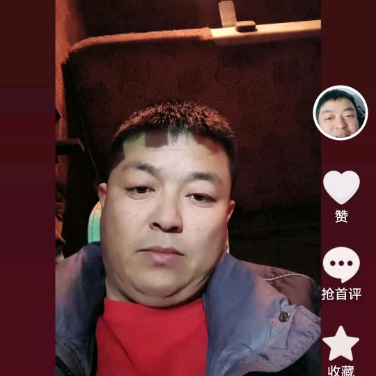 好人一生平安。。。