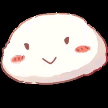 句灬号头像