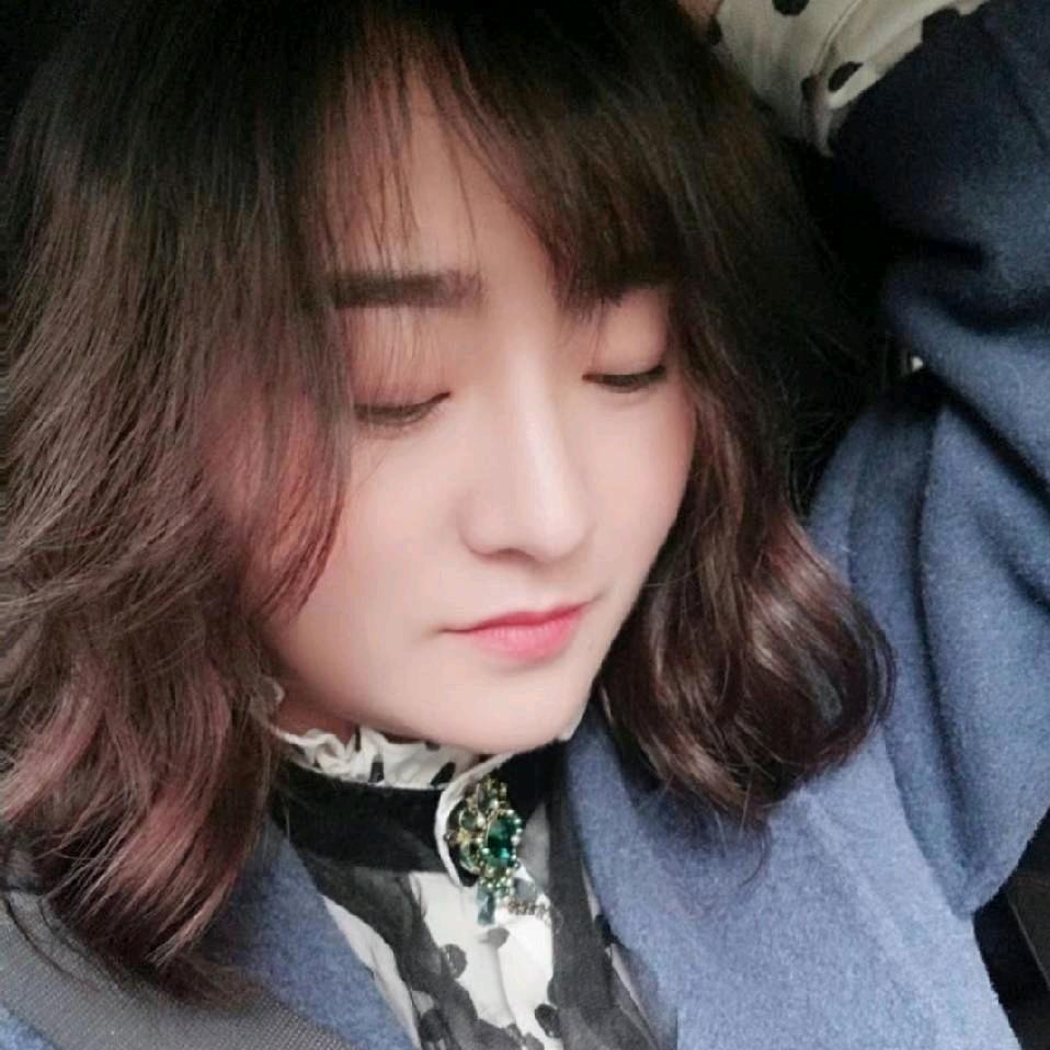 五台山导游🐟燚垚