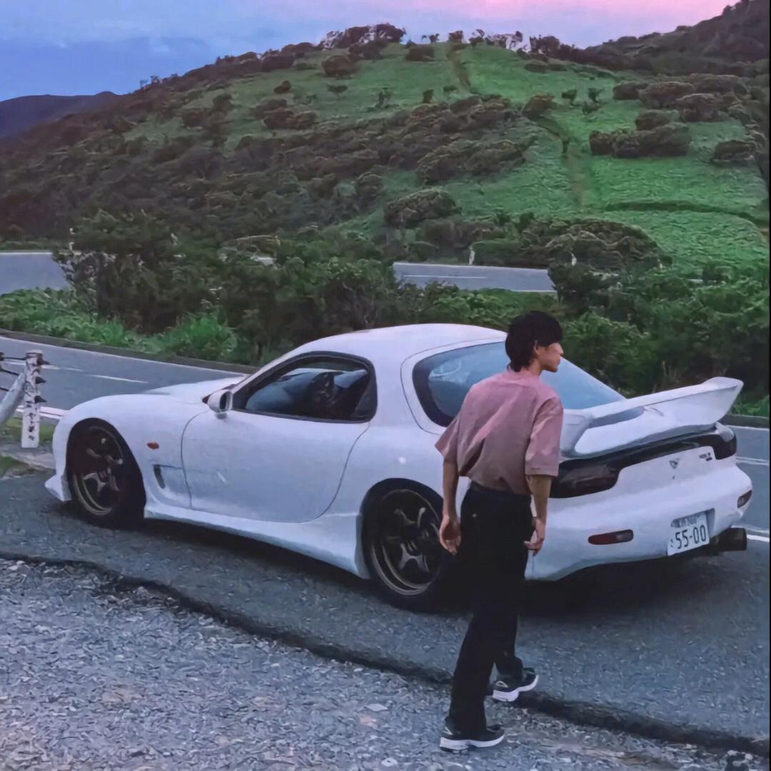 风又止