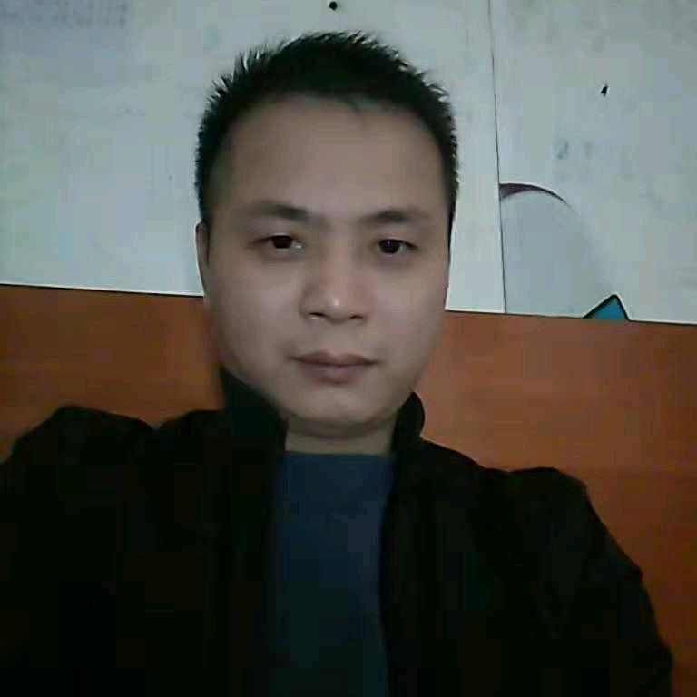 李记